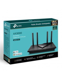 2-лентов Gigabit Wi-Fi 6... 2